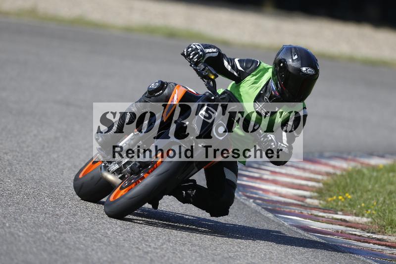 /Archiv-2024/68 13.09.2024 Speer Racing ADR/Instruktorengruppe/50